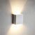 Sconces
