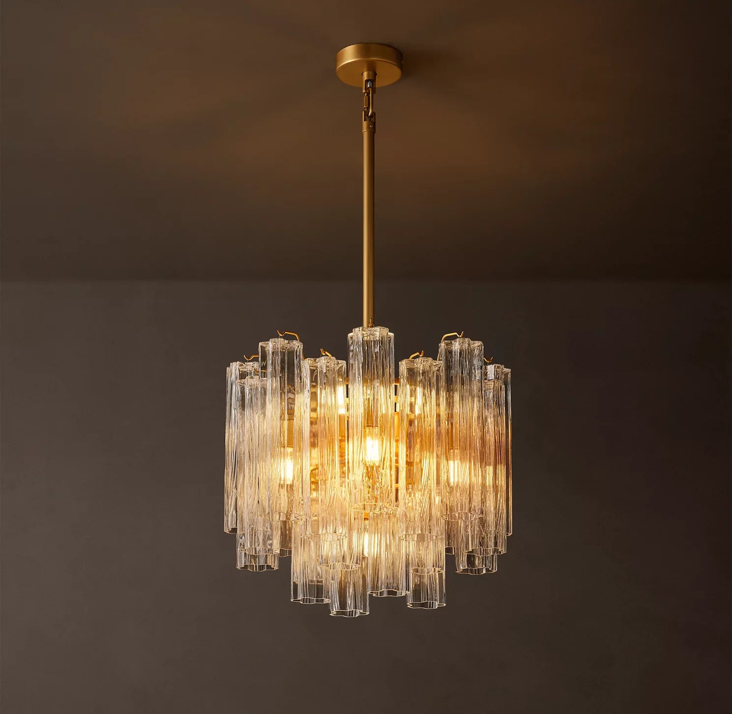 Lighting Collections