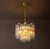 Lighting Collections