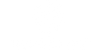 HYPEDEALZ